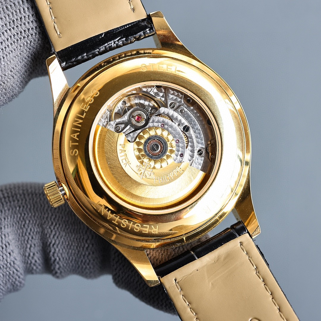 Patek Philippe
